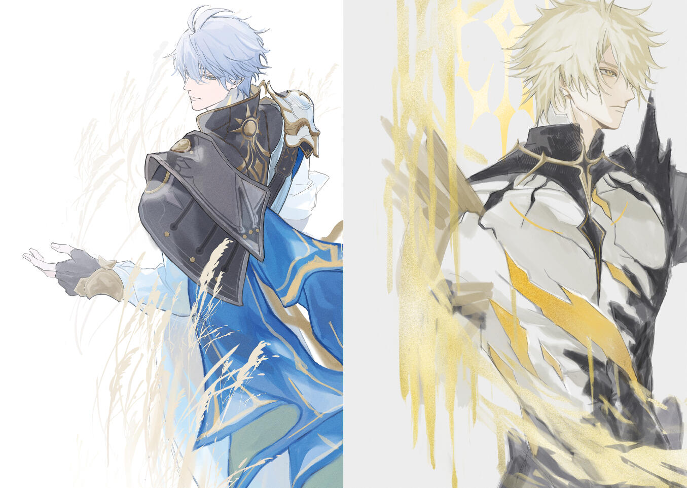 Phainon